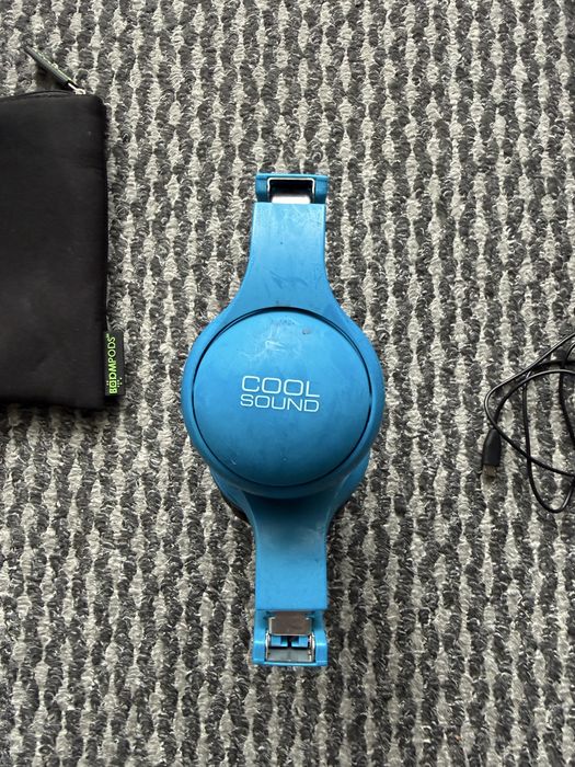 OFERTĂ: Căști Wireless Boompods (Bluetooth) + Husă