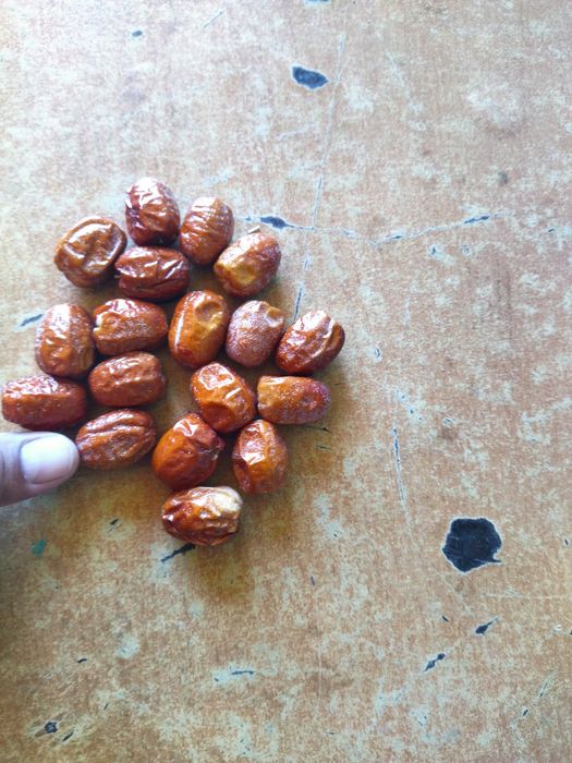 Кошет Букарски жиде.