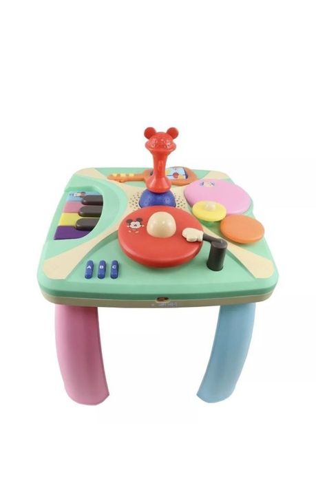 Игровой стол от Disney