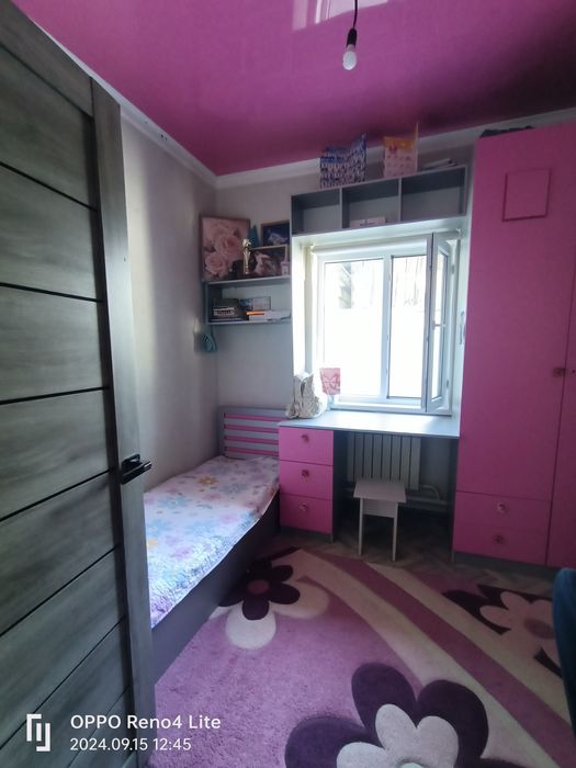 Дом продается со всеми условиями