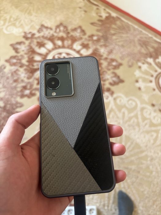 Vivo Y17s сатылады