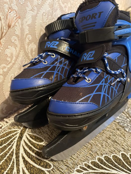 Продам                     В хорошем            Состояние.