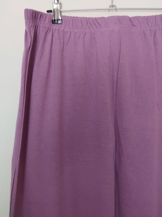 Pijama nouă! ! !