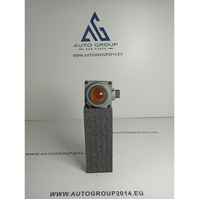 Дистроник за vw passat cc b7 - 3aa907567a