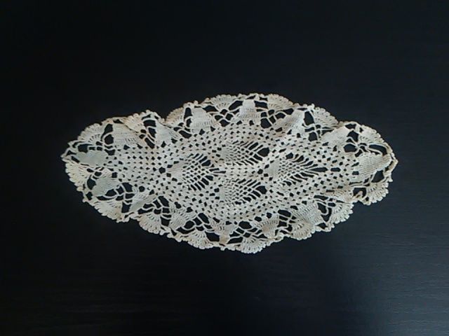 Плетени каренца