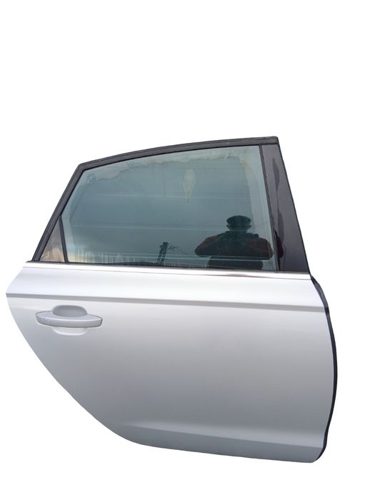Usa Portiera Spate Dreapta Audi A6 C7 2010 - 2018