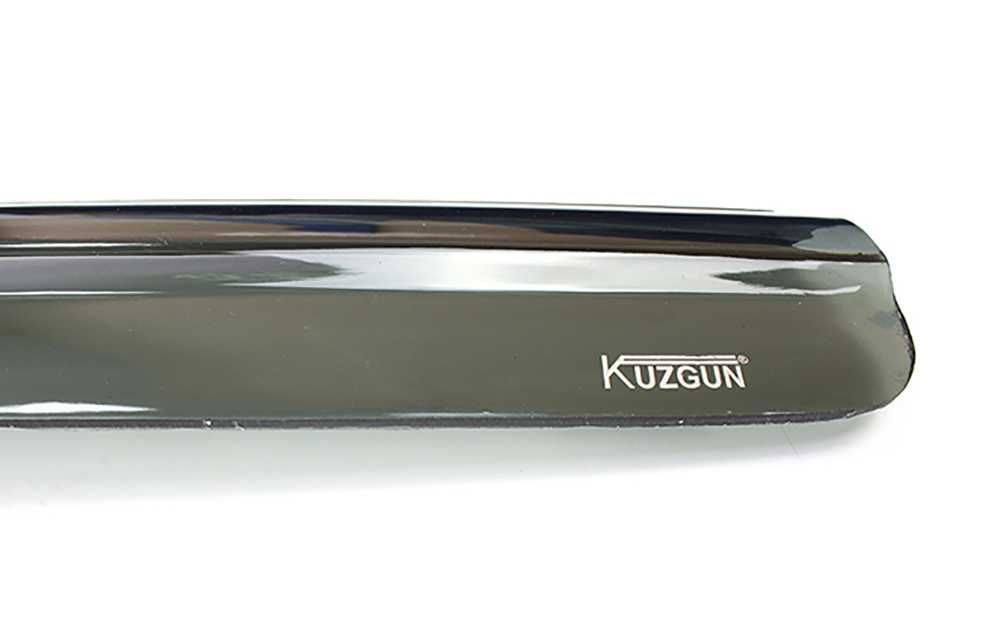 Ветробрани за Даф / Daf CF Euro 5-6 [след 2012г.]