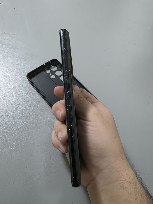 Samsung galaxy s21 ultra