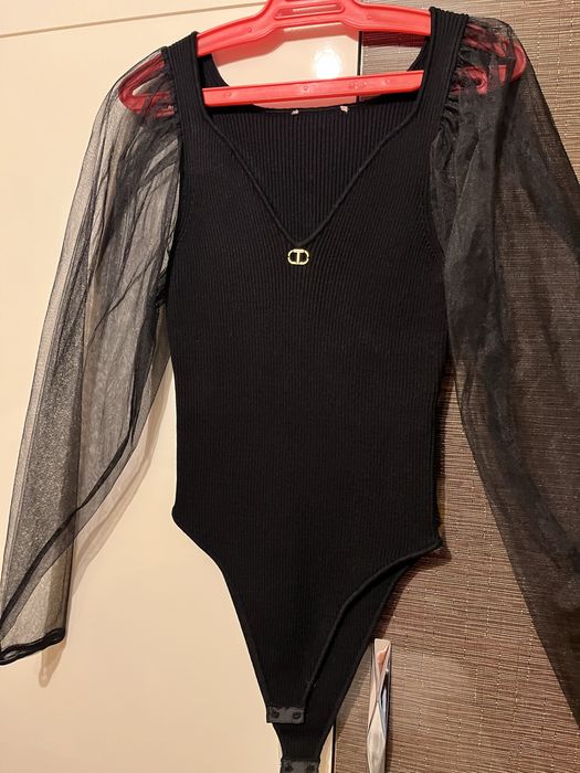 Ризи, рокли, боди и др.