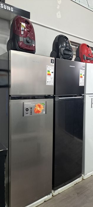 Холодильник 261 модель