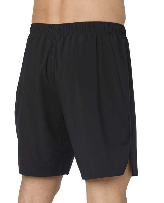 Asics Silver 7in Shorts мъжки къси панталони къс панталон шорти за бягане размер М