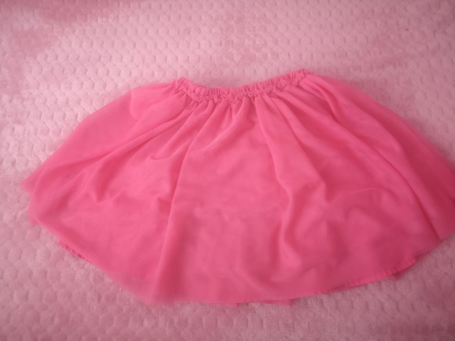 Детска пола 116 рр