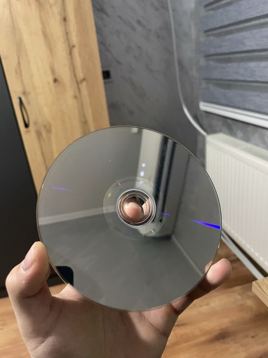 Fifa23 за playstation4