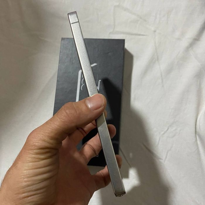 Samsung S25 Ultra xotrasi 12.512gb 2ta sim vitnam