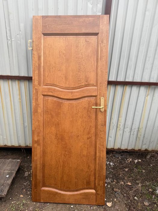 Есик сатамын батеря