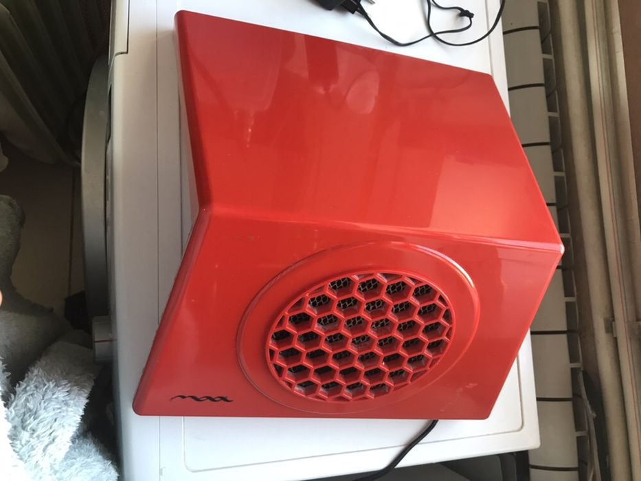 Продам пылесос Max оригинал