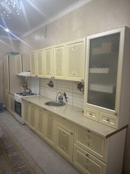 Кух мебель сатылады