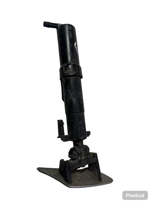 Pompa Spalator Faruri Stanga Fata Peugeot 307 Break 3E 2002 - 2009