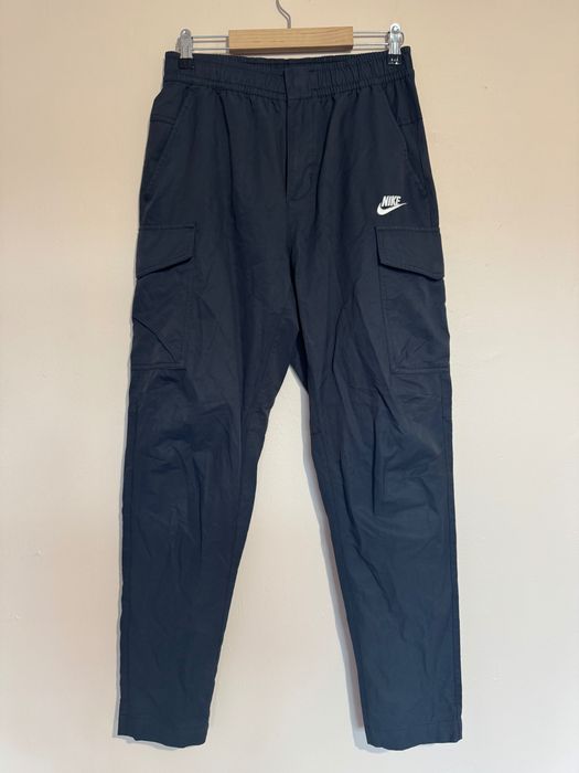 2 броя Спортен панталон Nike.
