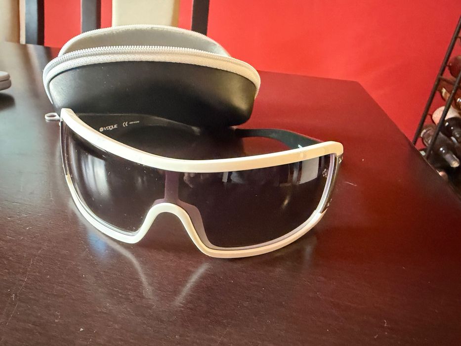 Слънчеви очила Vogue