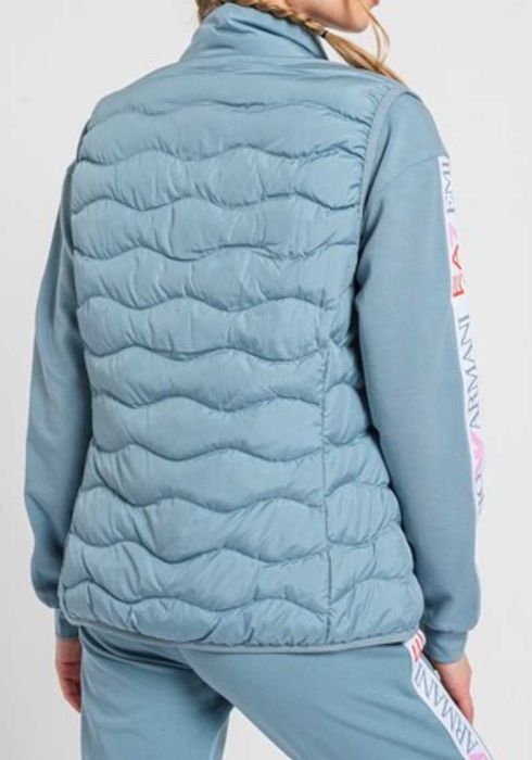 Еmporio Atmani Сет оригинал