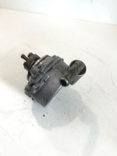 Вакуумна помпа 2.2 CDI за Mercedes W906 Sprinter (2006-2009) A6462300165