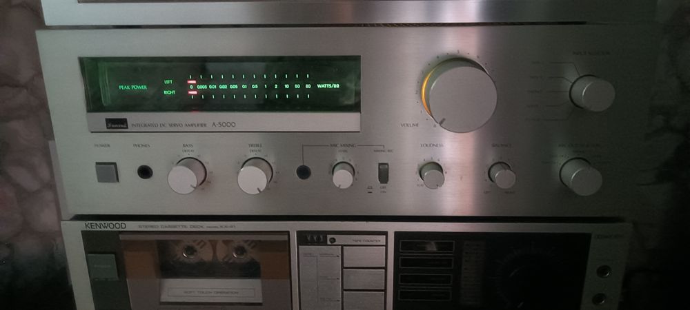 Продам продам продам