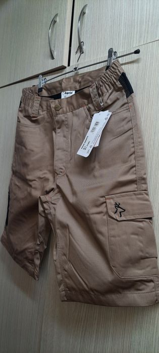 Pantaloni scurt de lucru