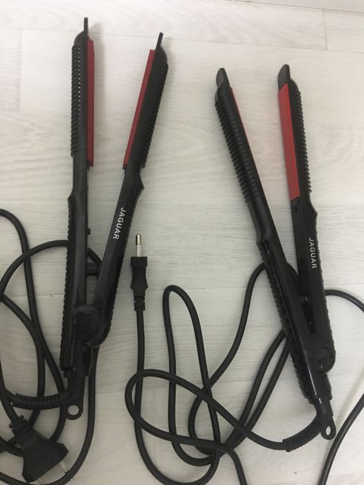 Гафри ва соч учун Дазмол 300000