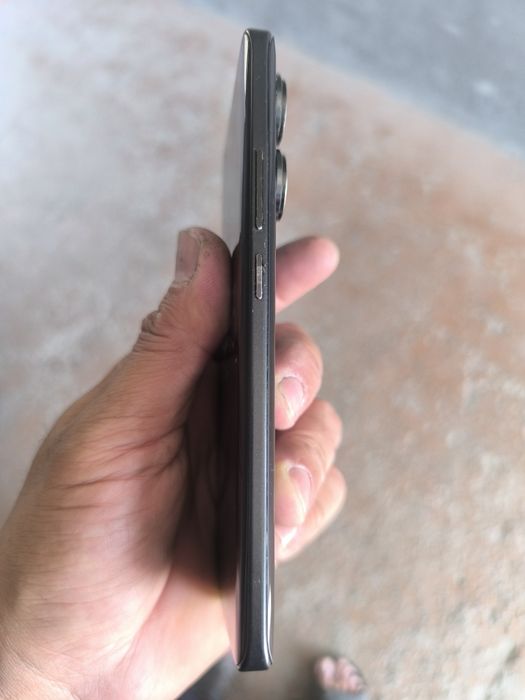 Redmi Note 13Pro Plus 5G 8/256Gb