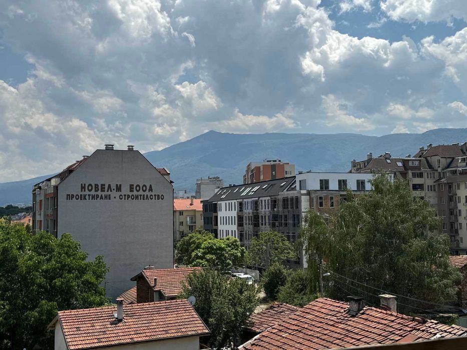 Продава се Тристаен апартамент в София, Овча купел - 135 кв.м за 1700 €/кв.м - Снимка #2