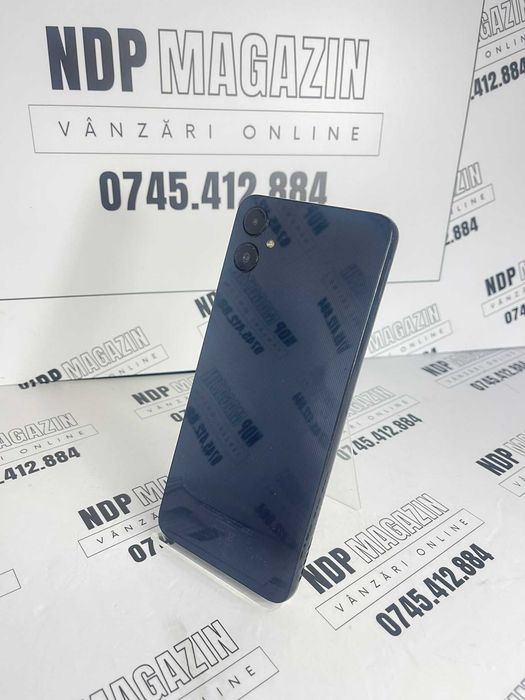 NDP Amanet NON-STOP Sos. Giurgiului 119 SAMSUNG A05 (47515)