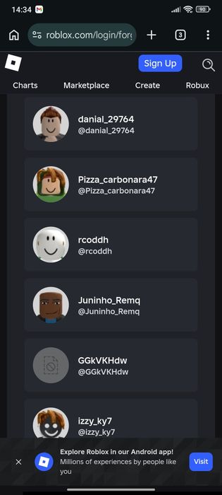 Продам почту с разными играми