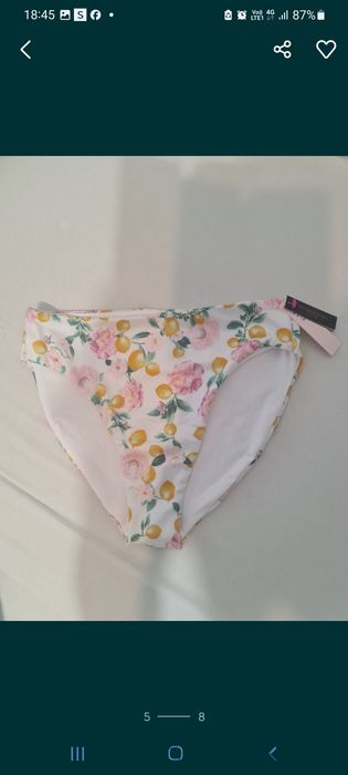 Slipi Voctoria Secret