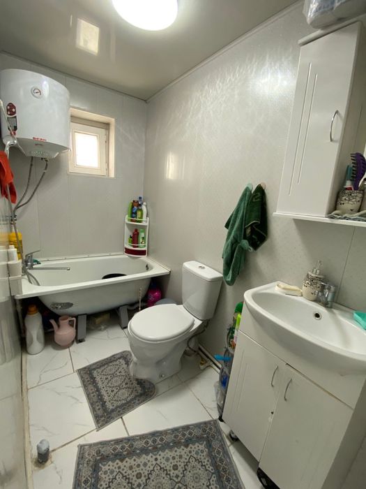 Продается дом в селе жарык