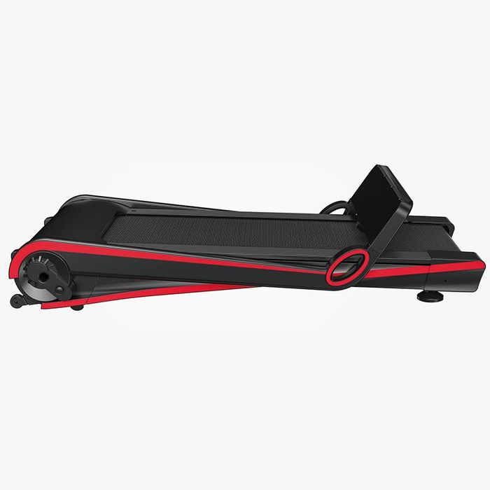 Banda Alergat Electrica F3 Viteza 1-12km/h Greutate suportata 120Kg