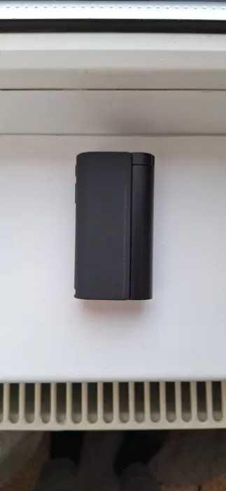 Glo Hyper X2 Starter Kit