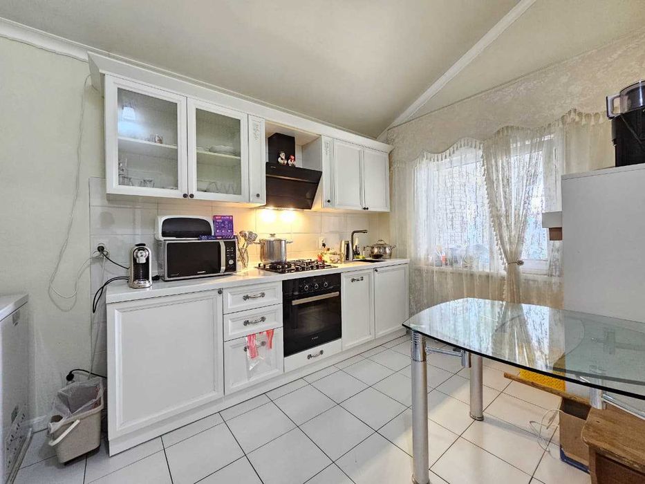 продается дом Северо-Западный