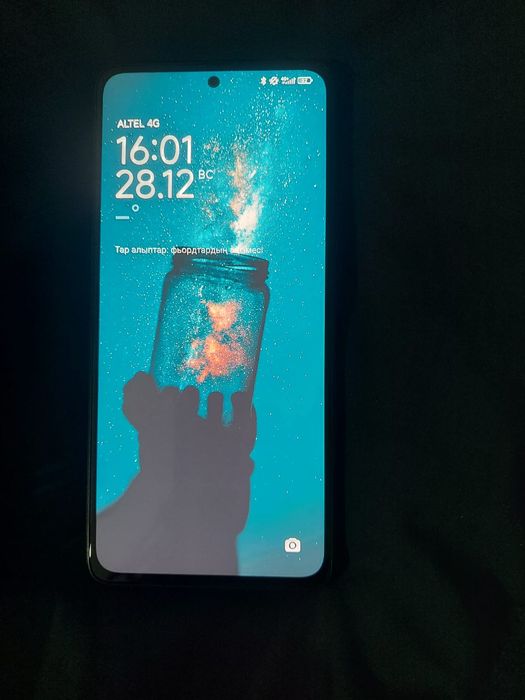 Продам Redmi Not14