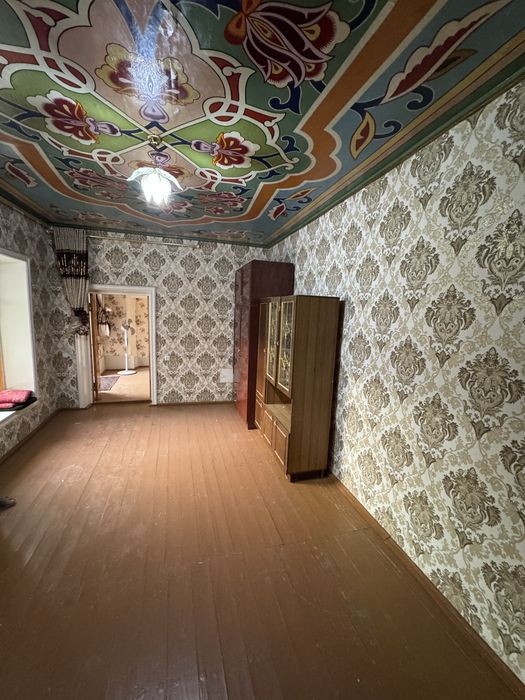 Talabalar uchun kvartira