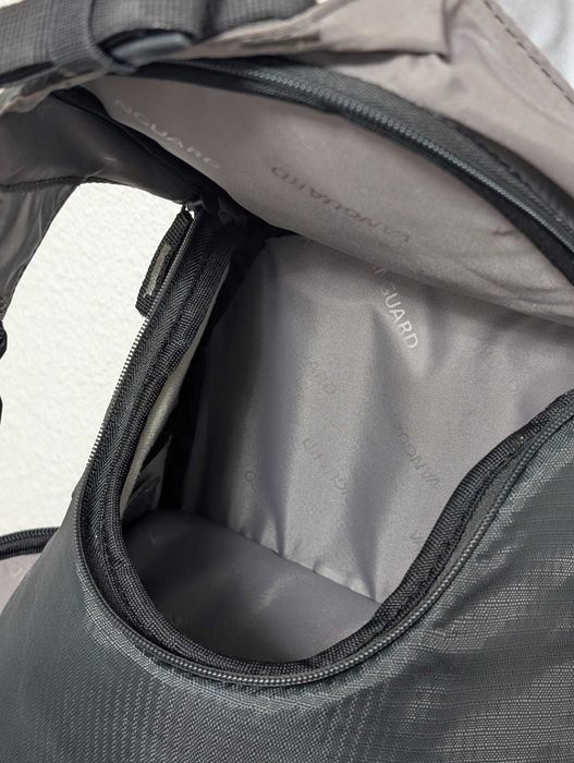 Rucsac foto profesional  Vanguard Adaptor 46