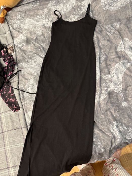 Платье lime платье разные  бренды