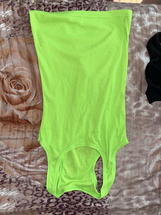 Цветне летни потници