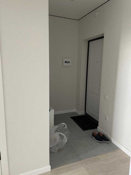 Поможем оформить ипотеку без ПВ