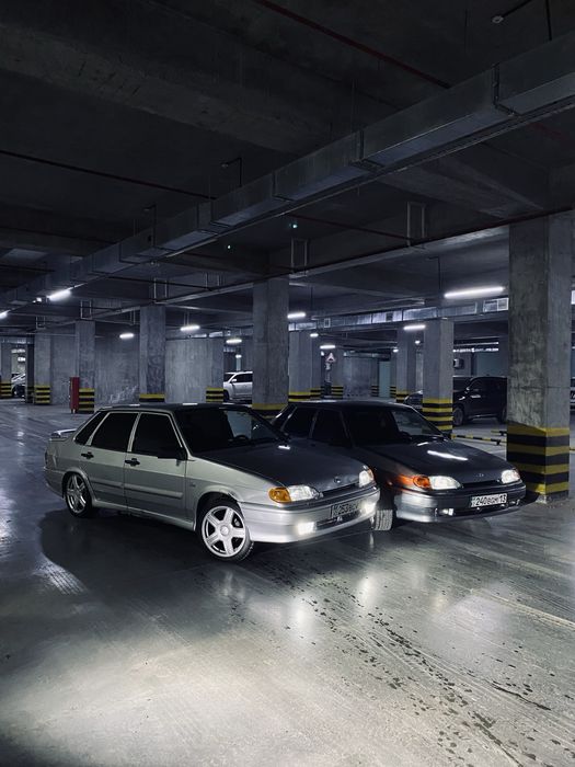 Торус 195/45/16 идеал