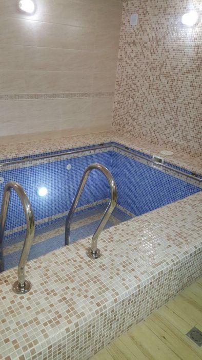 Срочно сдается дом