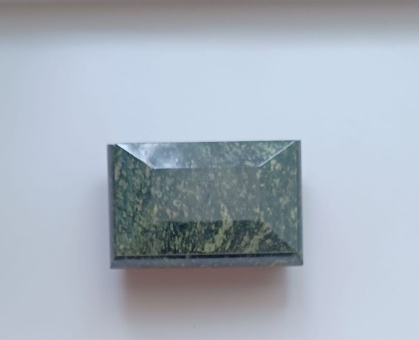 Obiecte decorative marmura