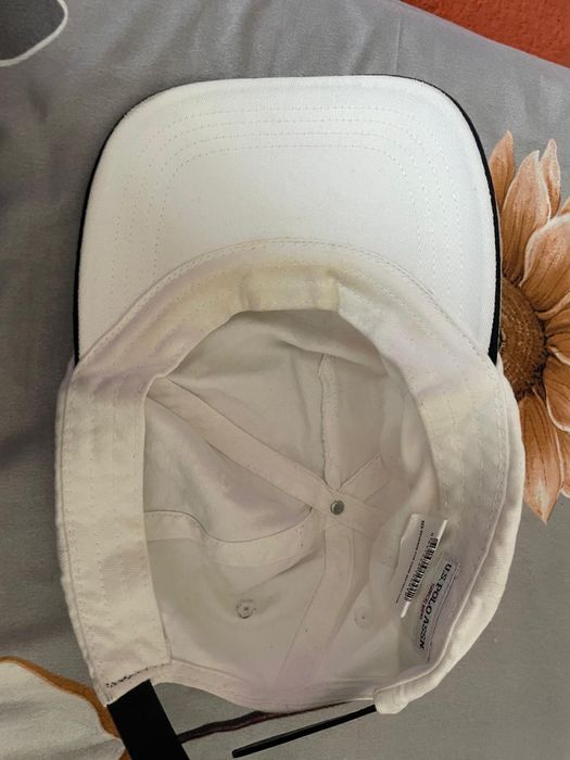 Șapcă U.S Polo Assn