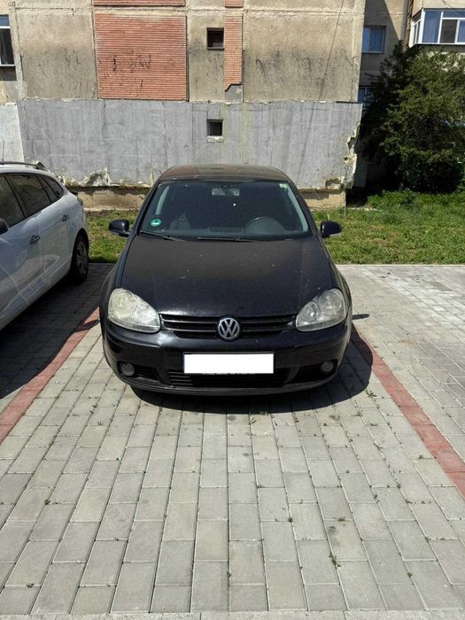 Cutie viteze  Golf 5 / Octavia 2/Leon 1.9 BKC, BXE, BRU