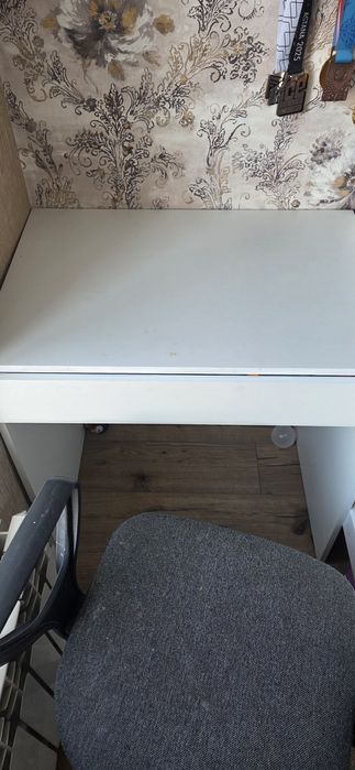 Продам мебель в хорошем состоянии